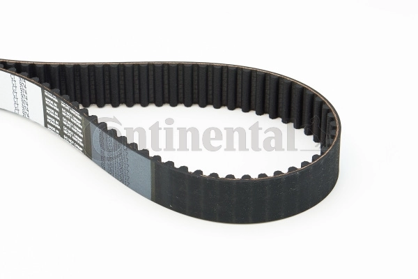 Timing Belt